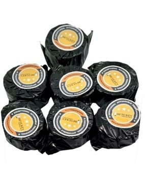 Betckey Premium Labels (7 Packs) (NWT)